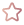 US-Certified Pharmacy